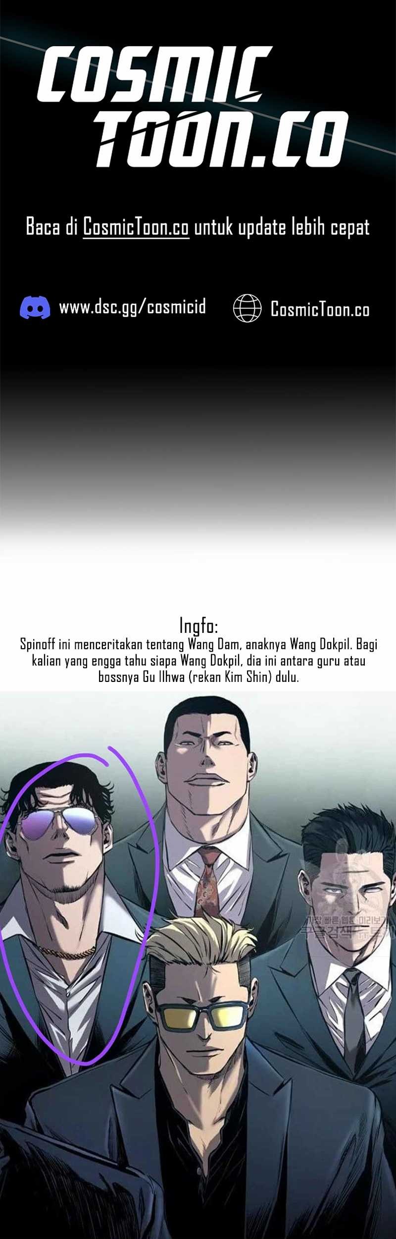Halaman 69
