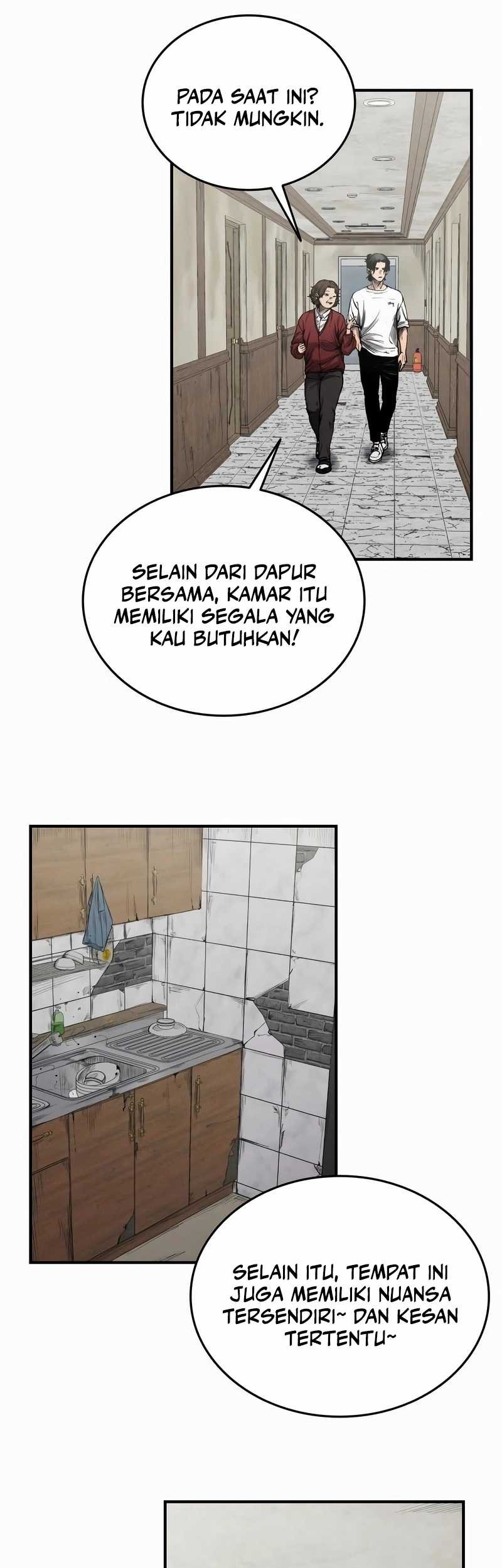 Halaman 71
