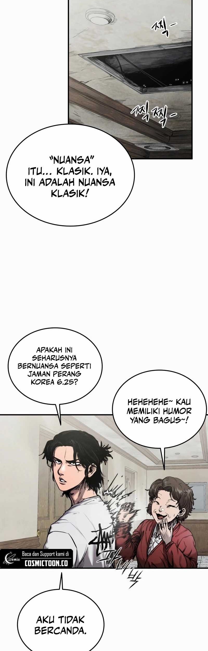 Halaman 72