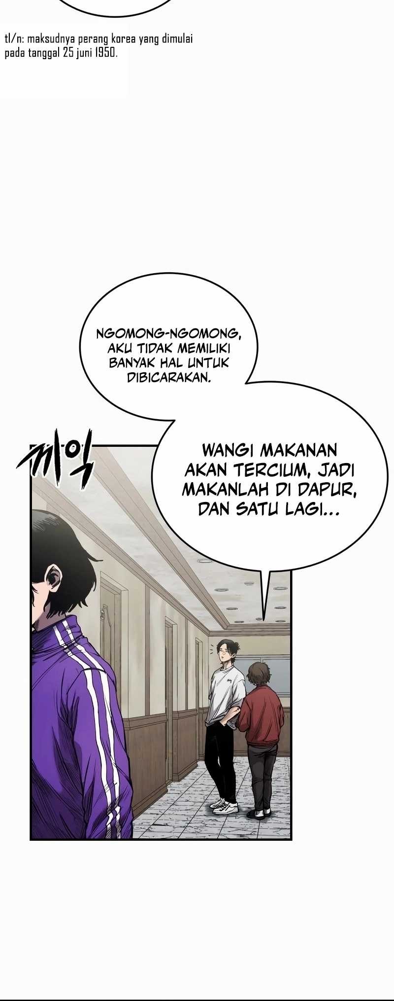 Halaman 73