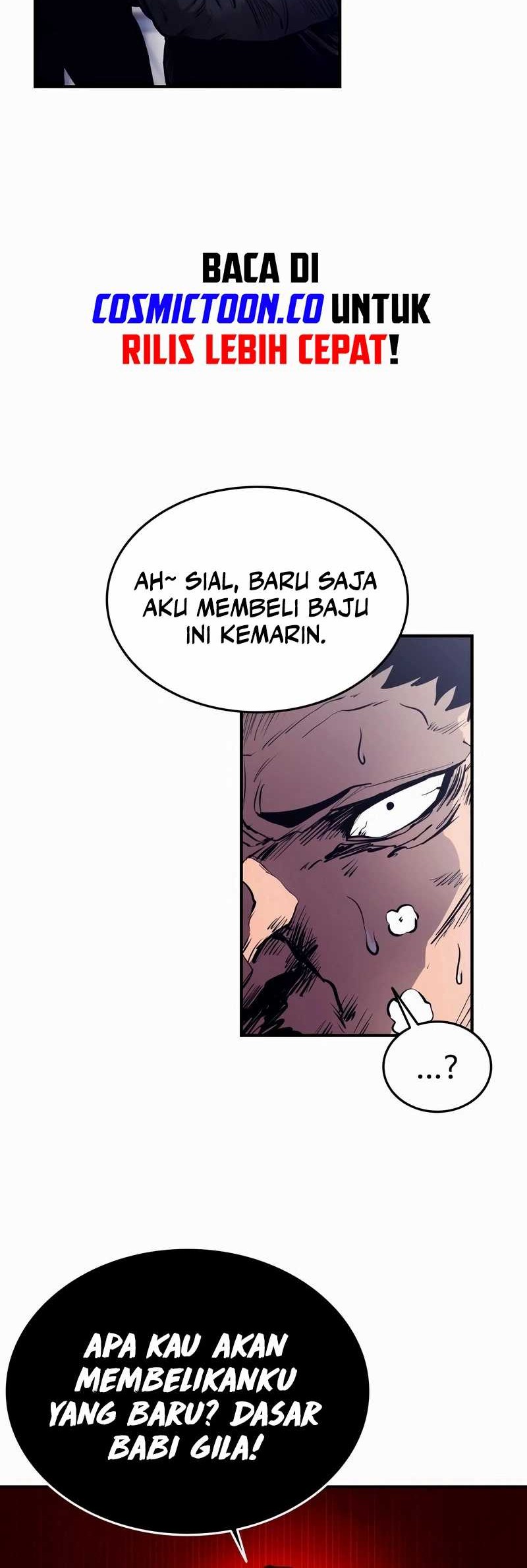 Halaman 153