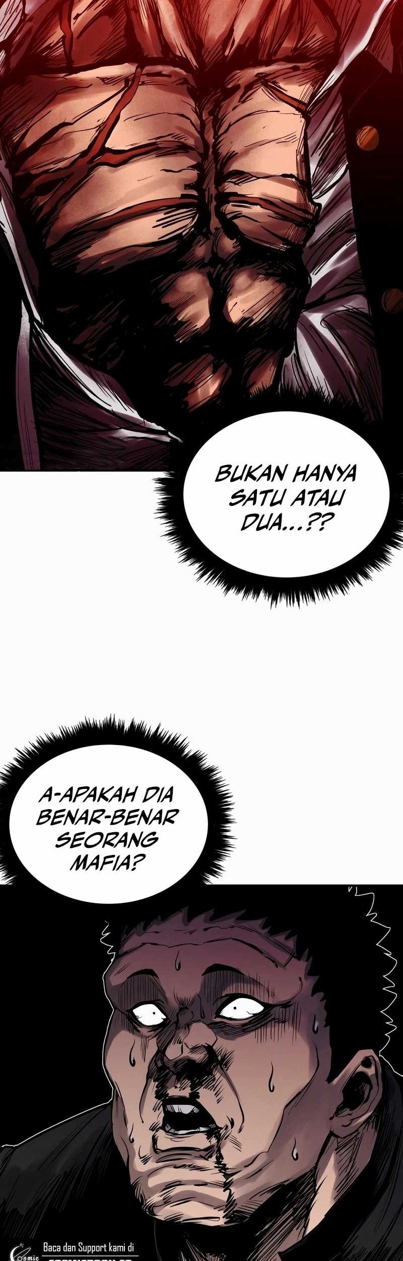 Halaman 155