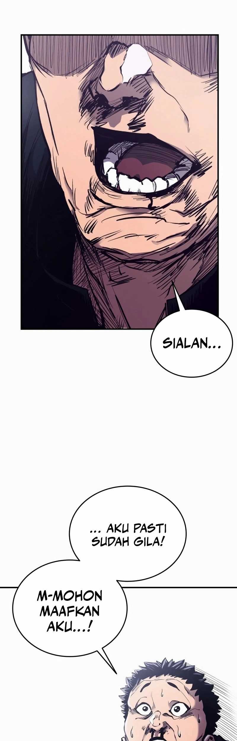 Halaman 158