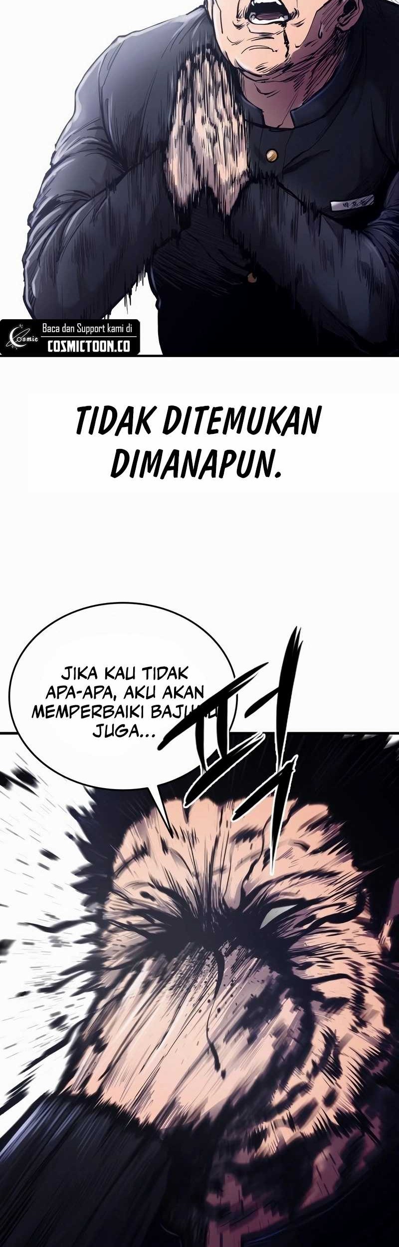 Halaman 159