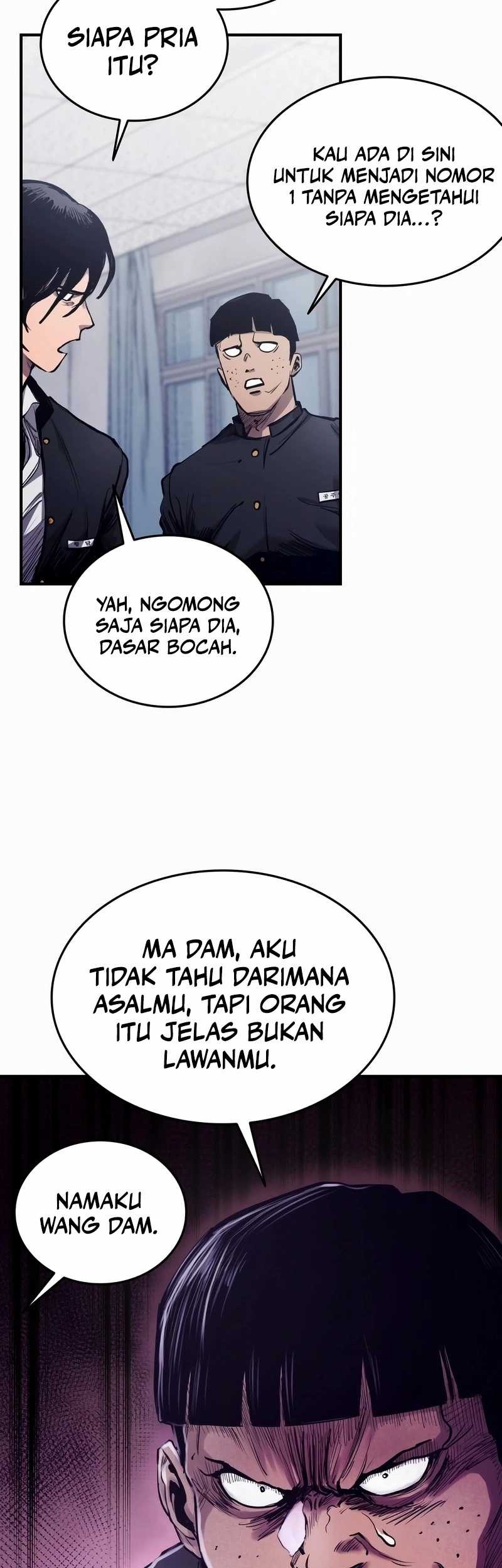 Halaman 164