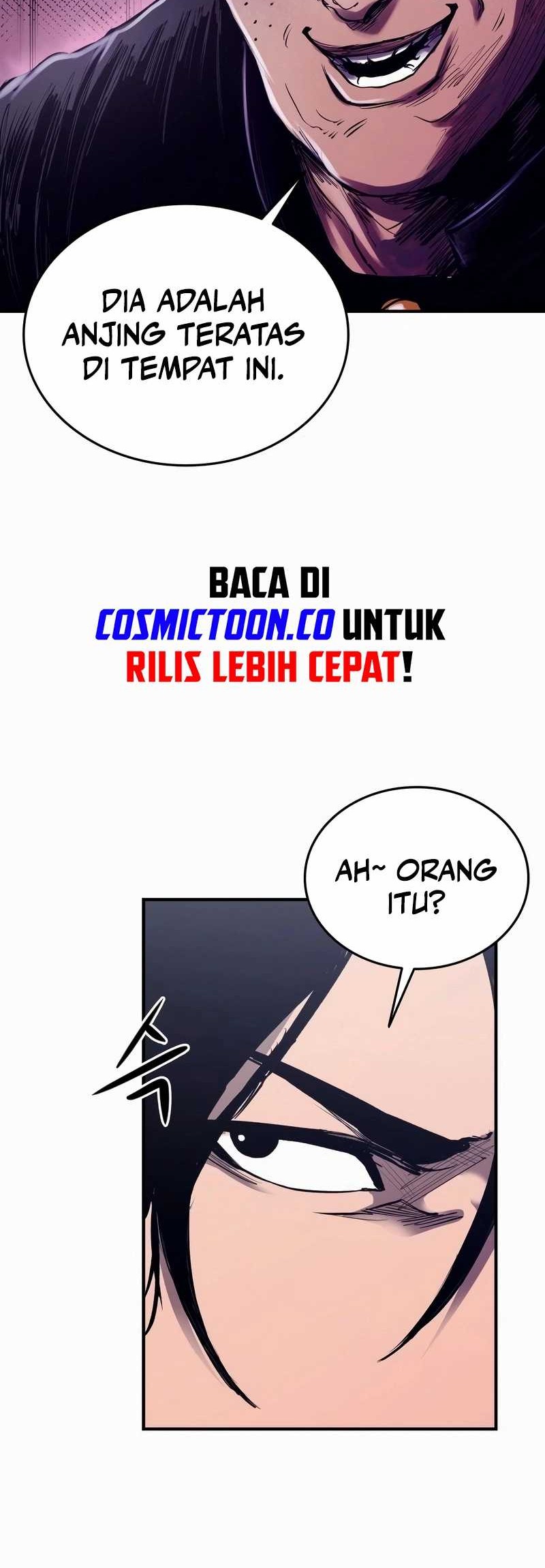 Halaman 165