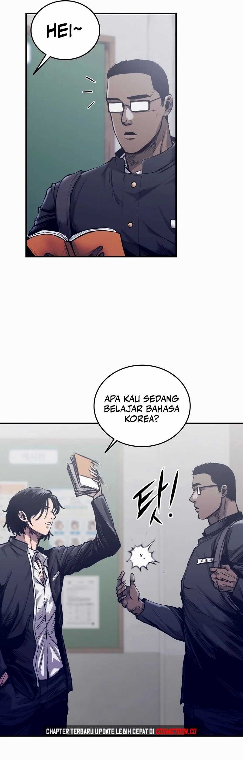 Halaman 166