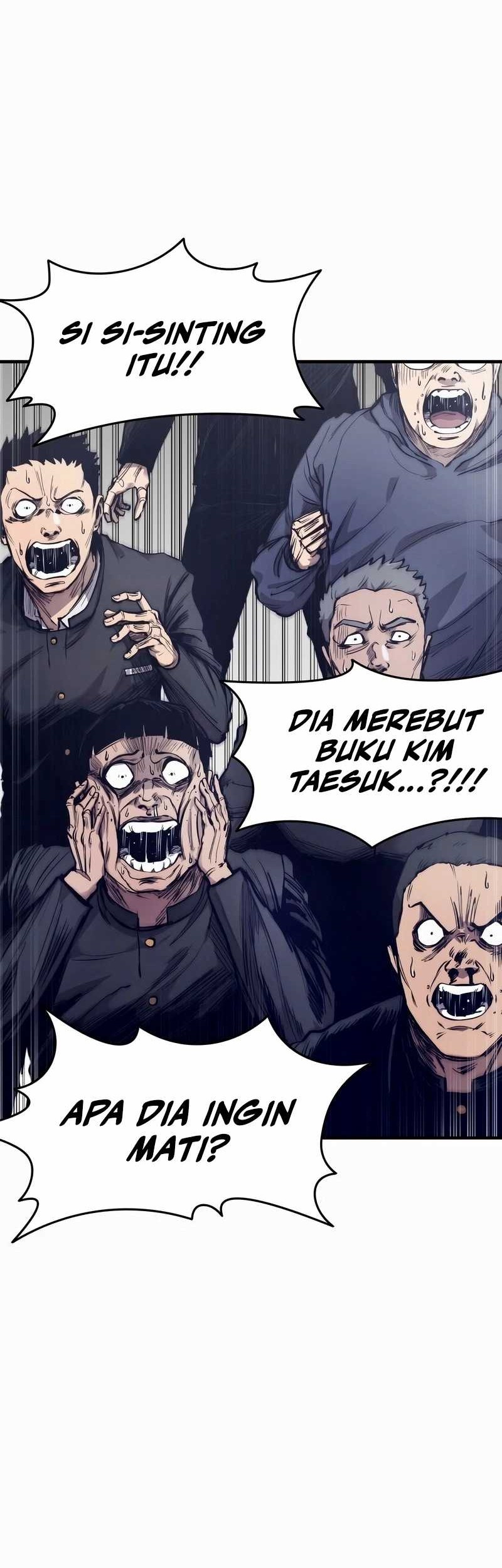 Halaman 167