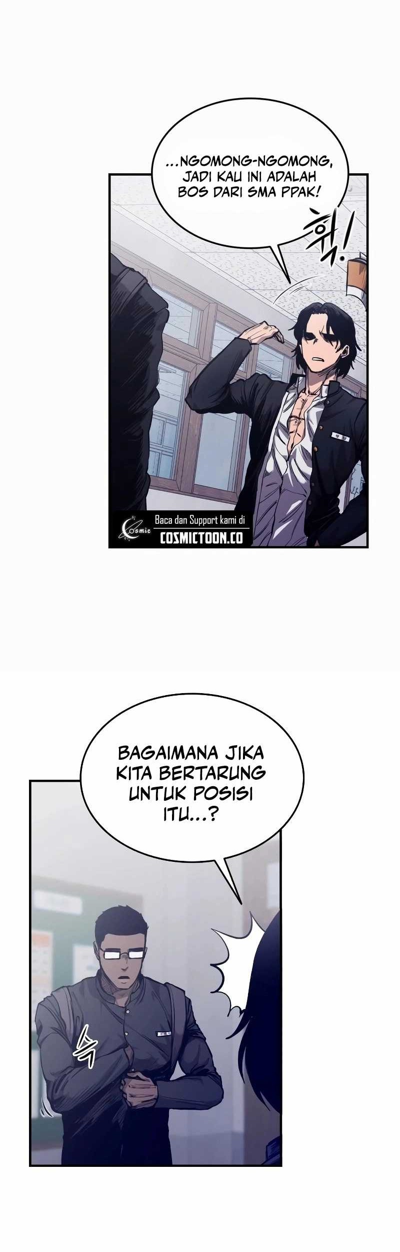 Halaman 169
