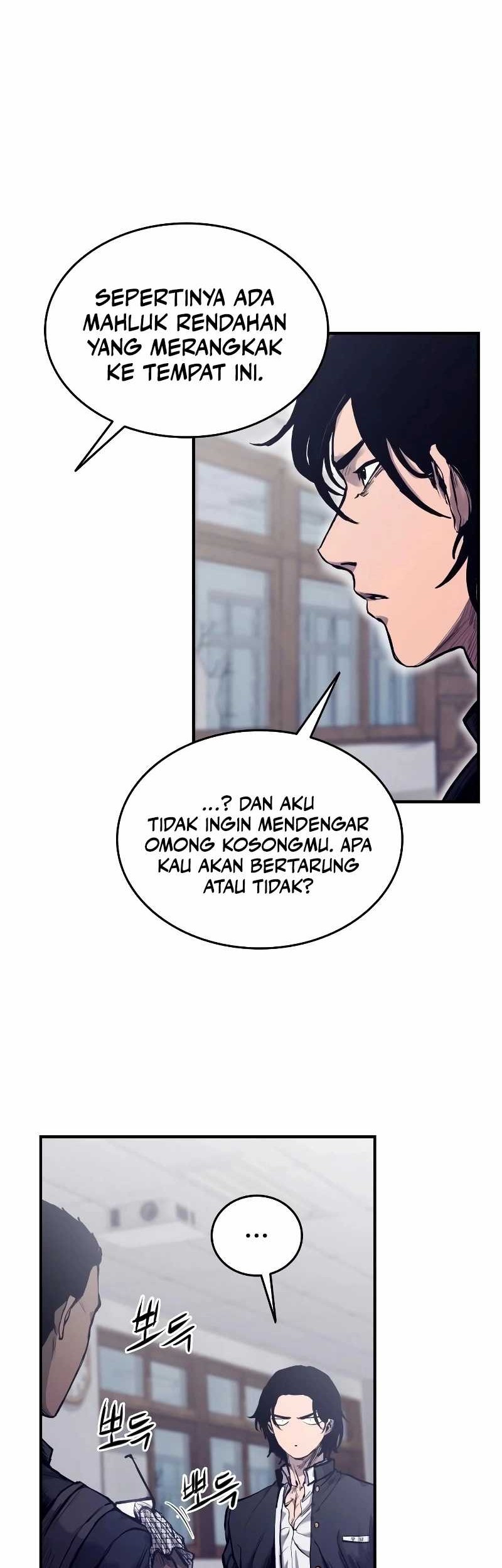 Halaman 171