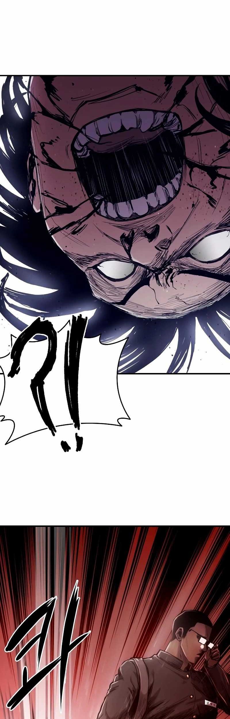 Halaman 175