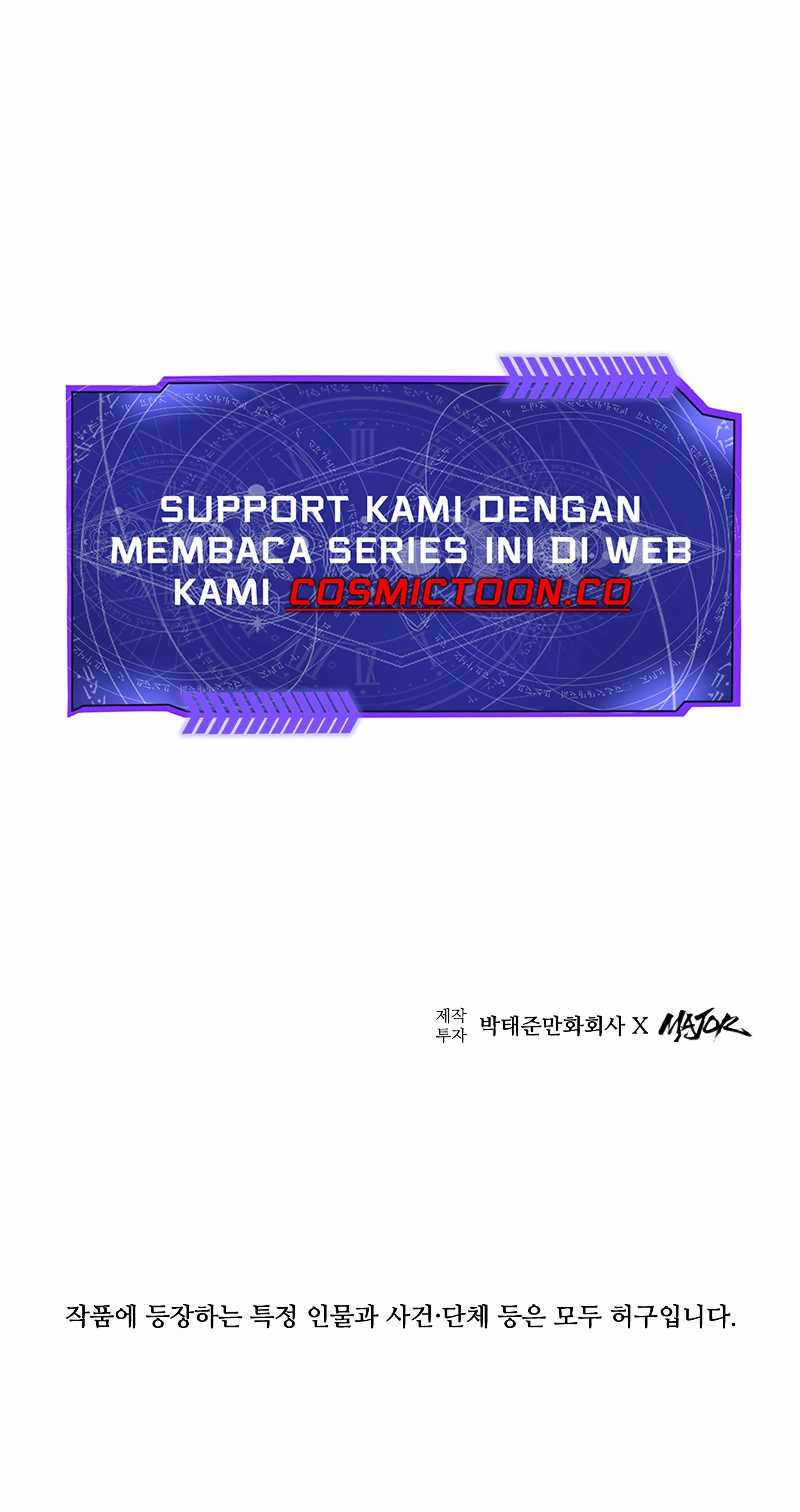 Halaman 178