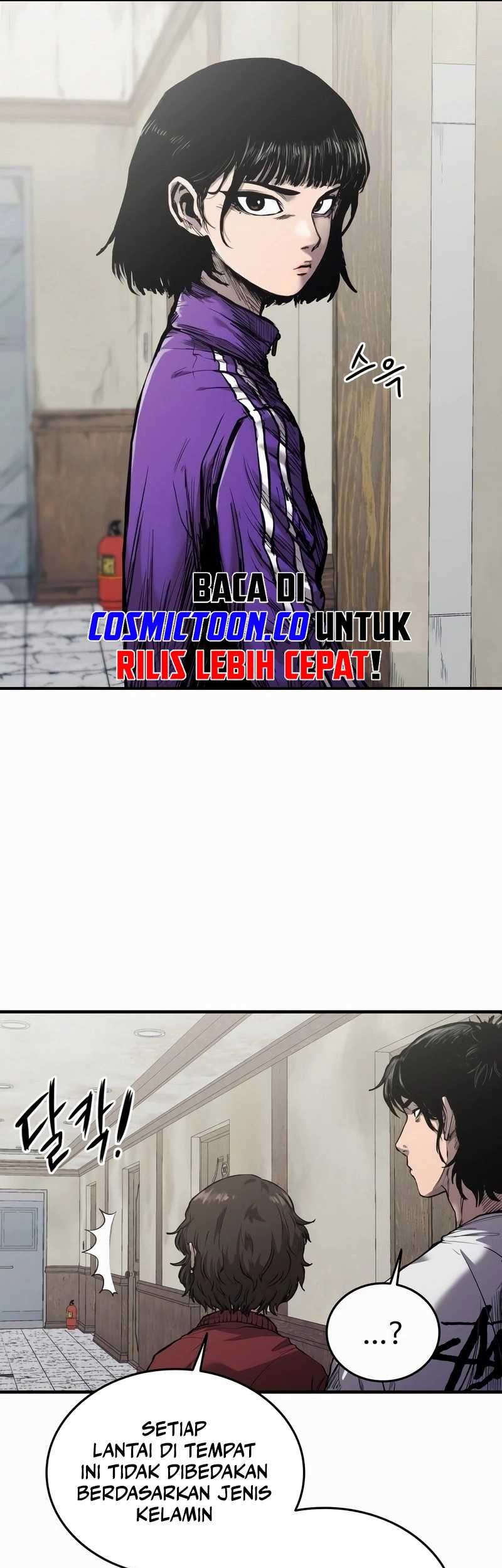 Halaman 74