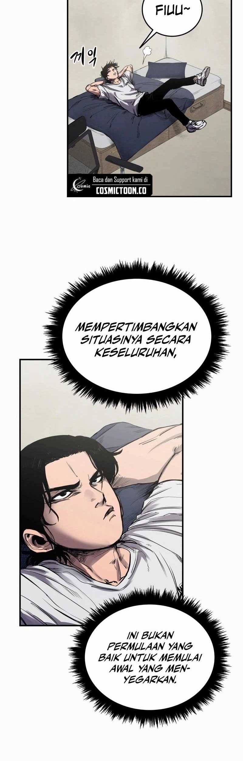 Halaman 77