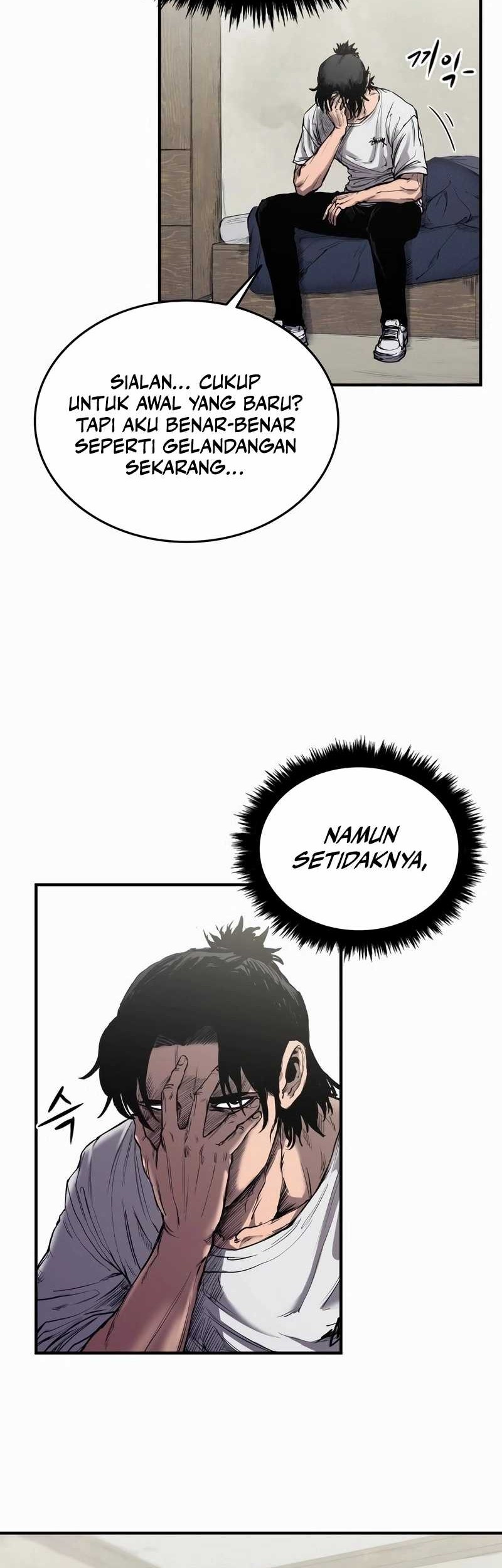 Halaman 79