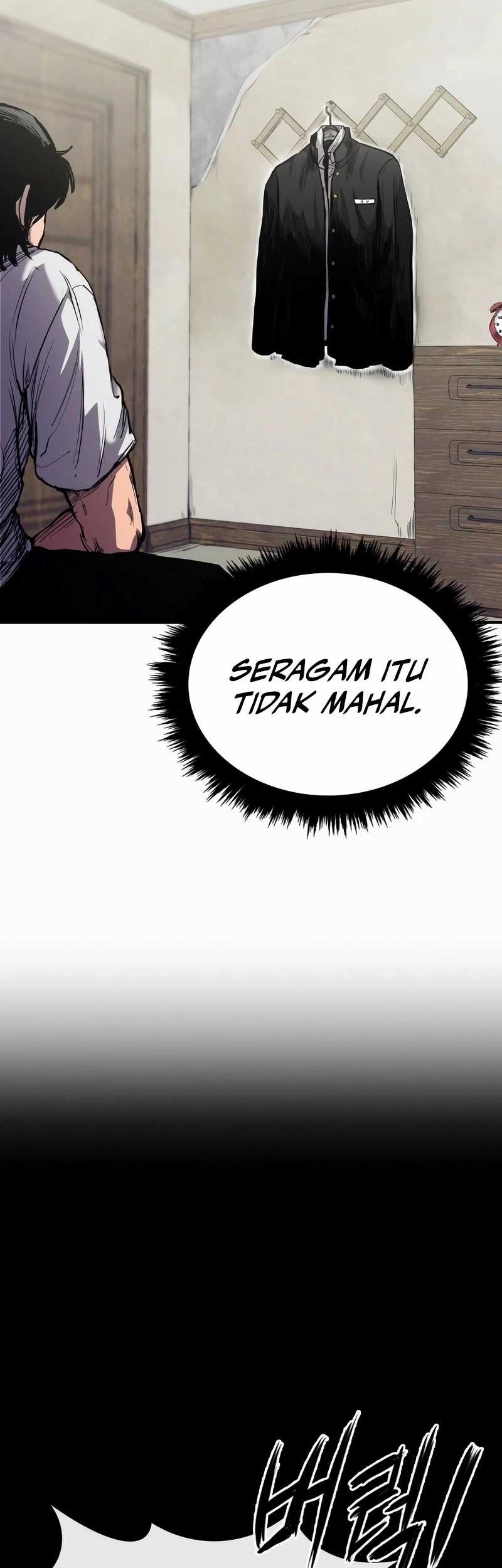 Halaman 80