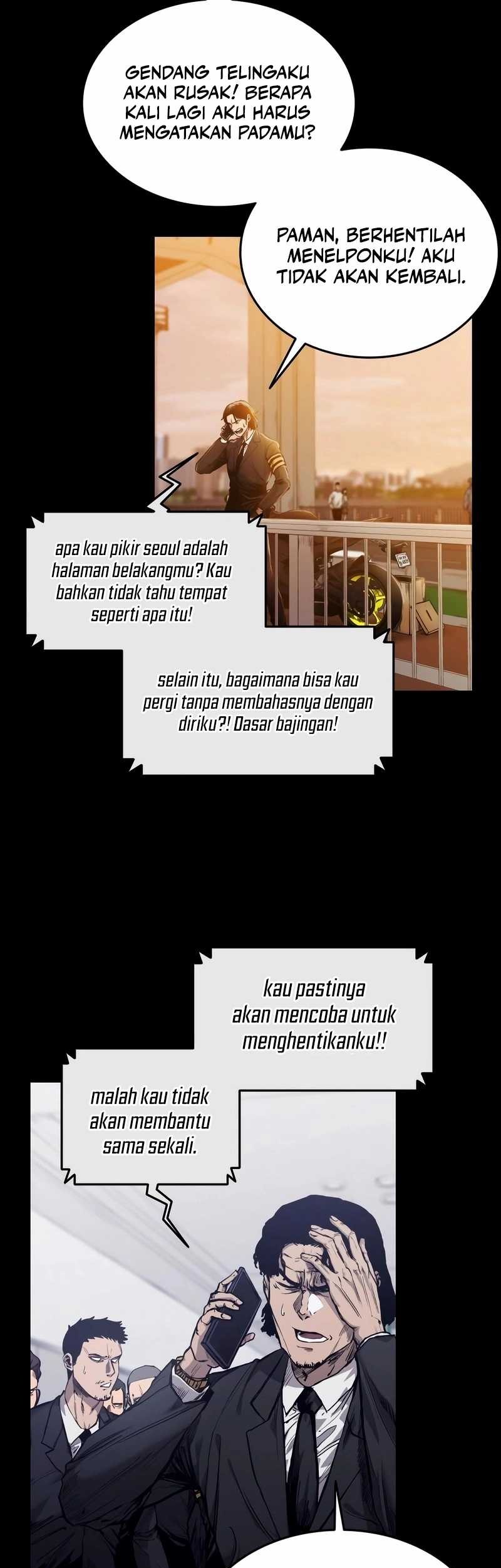 Halaman 82
