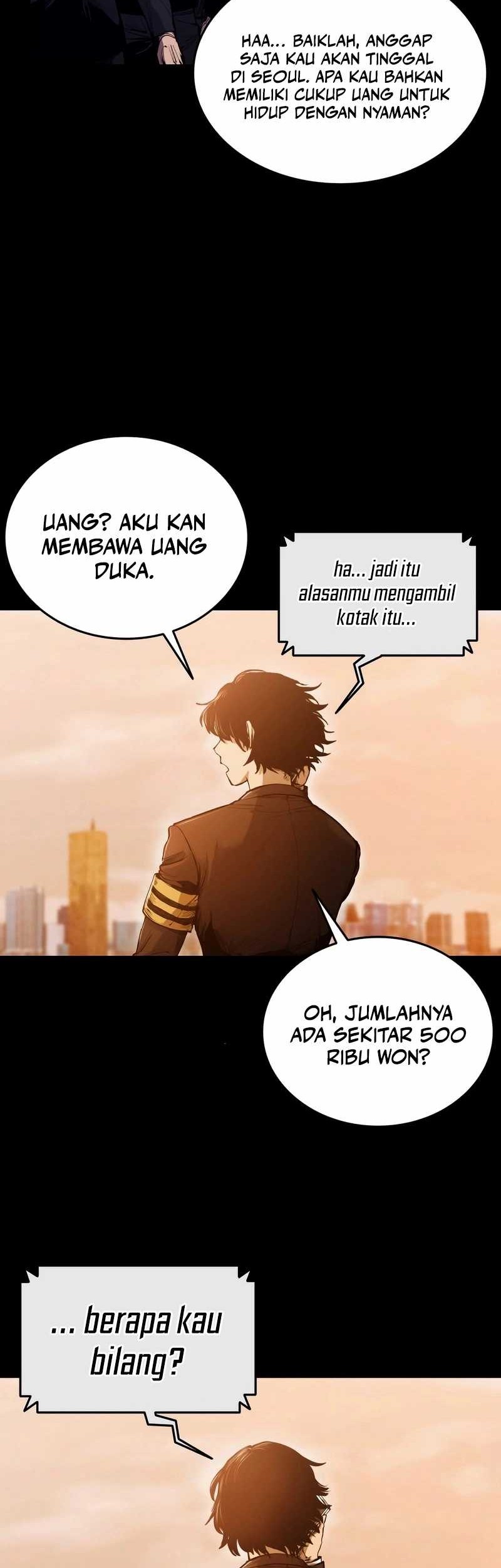Halaman 83