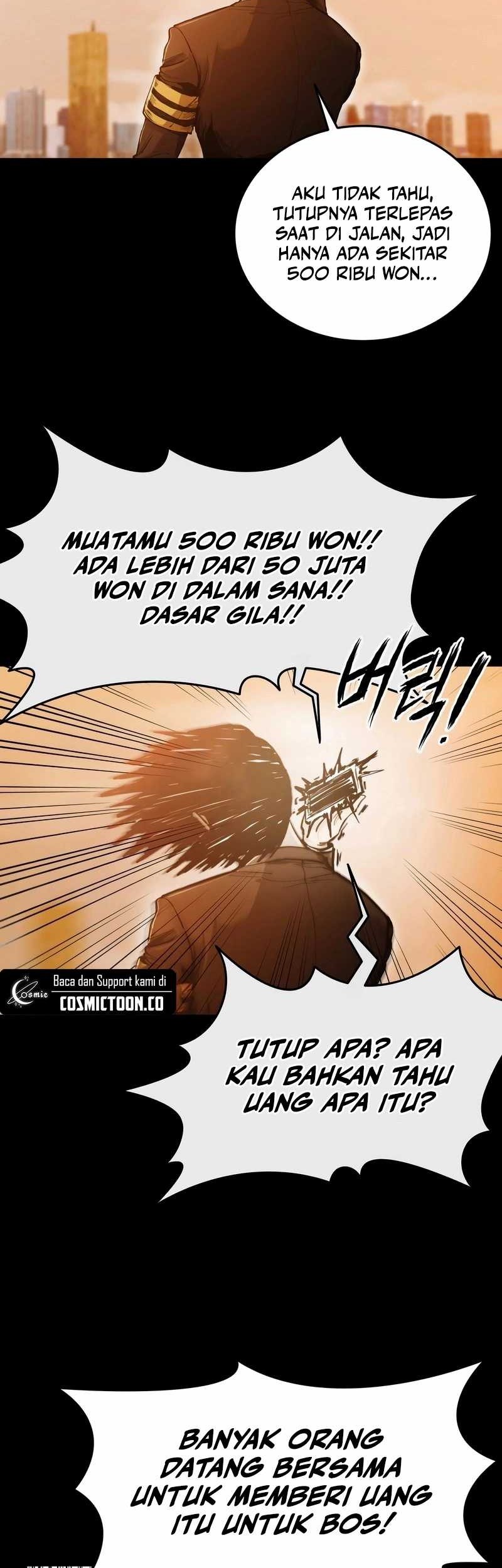 Halaman 84