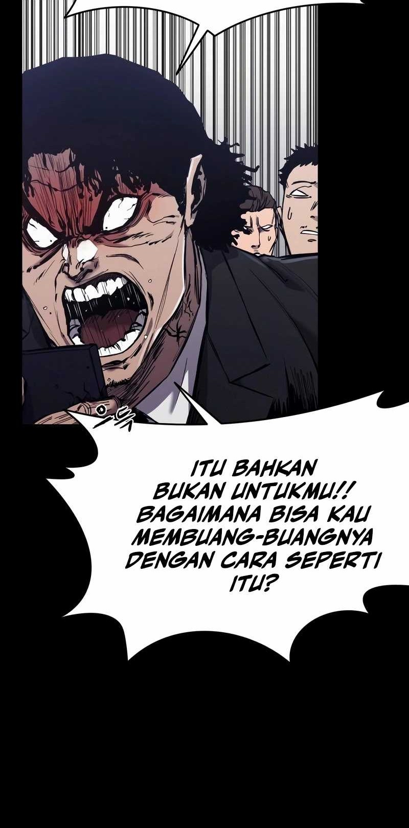 Halaman 85