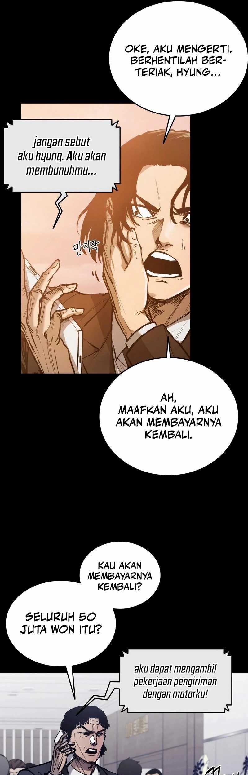 Halaman 86