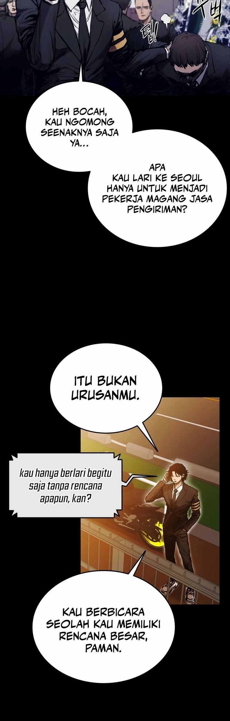 Halaman 87