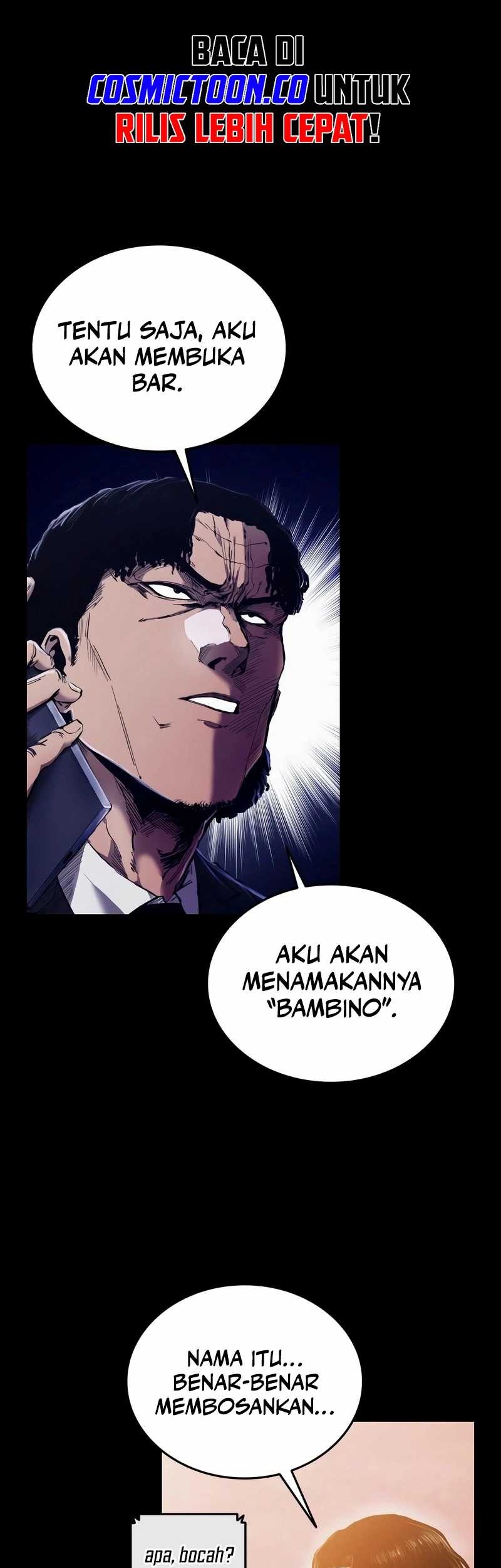 Halaman 88