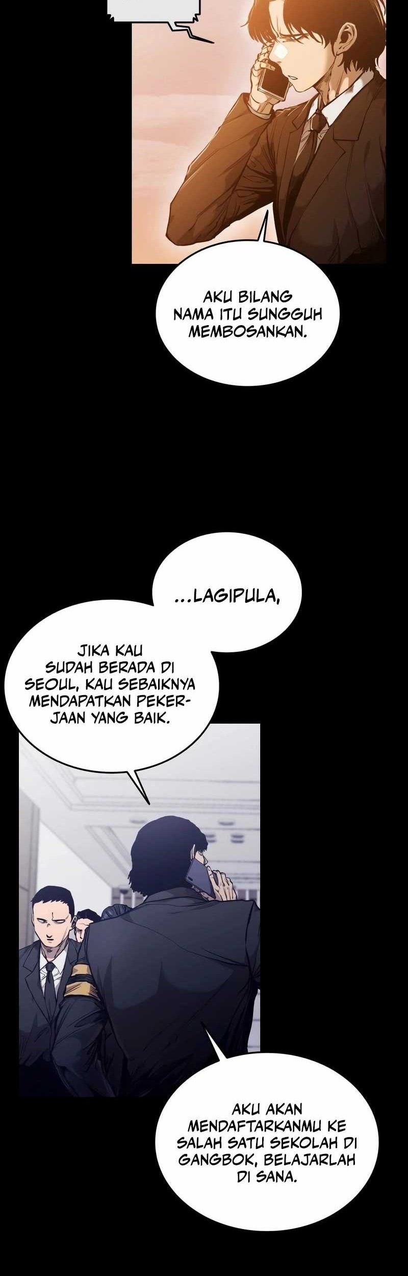 Halaman 89