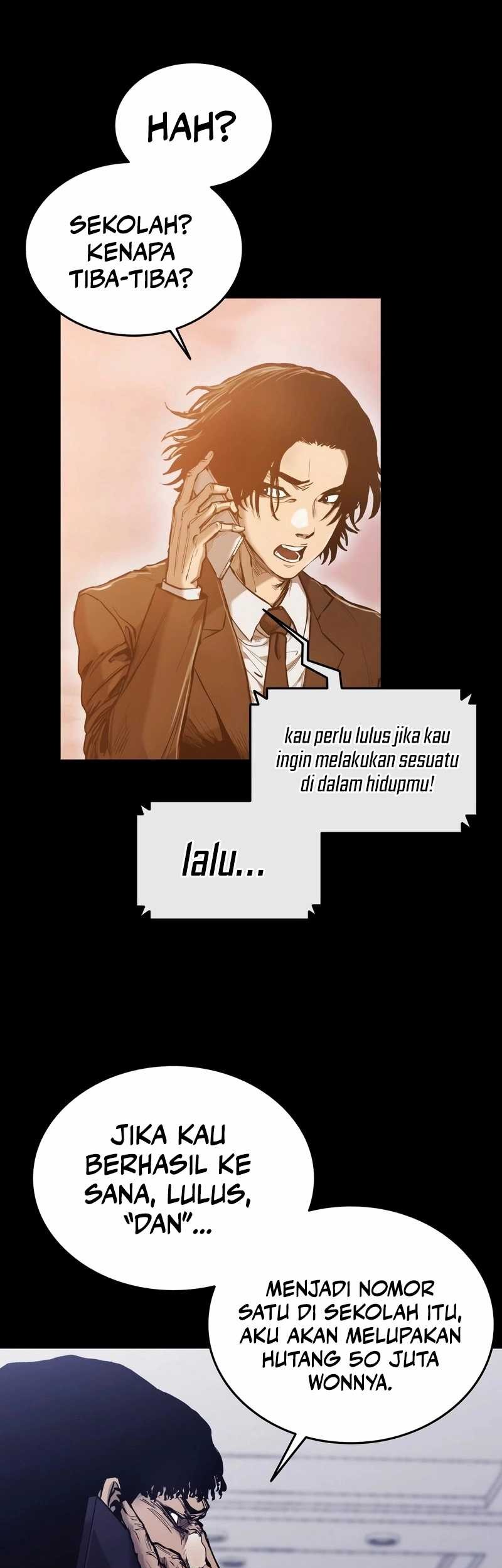 Halaman 90