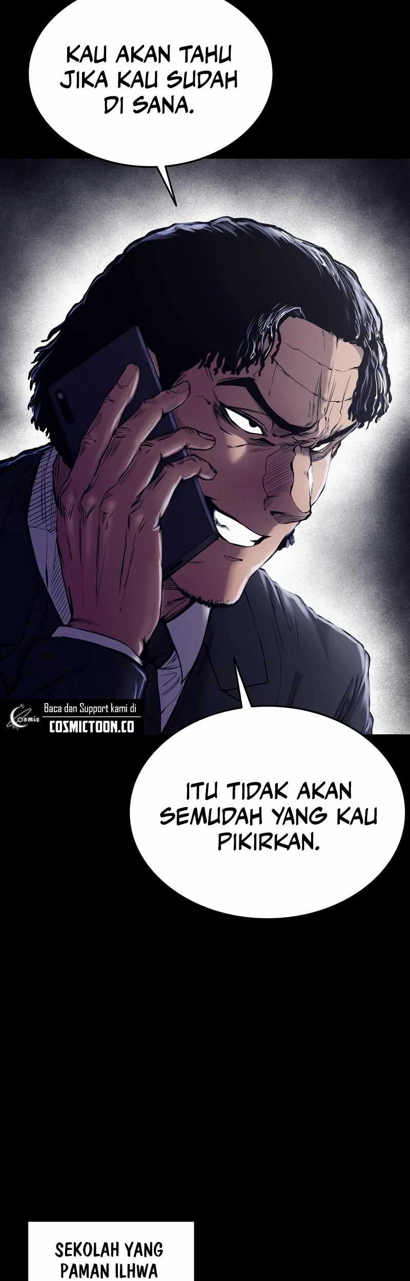 Halaman 92