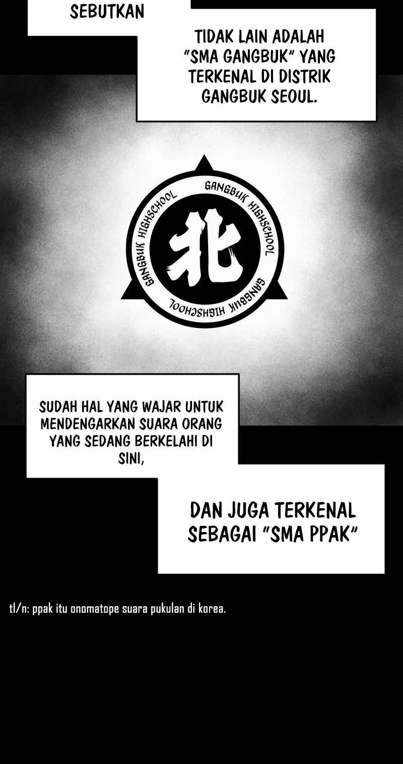 Halaman 93