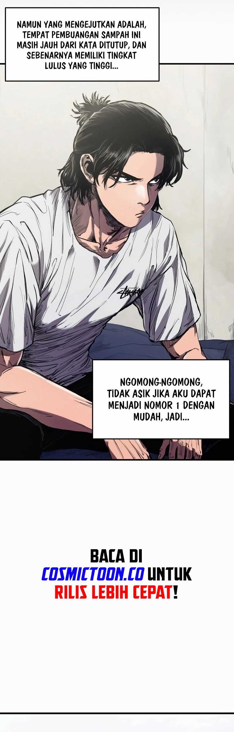 Halaman 95