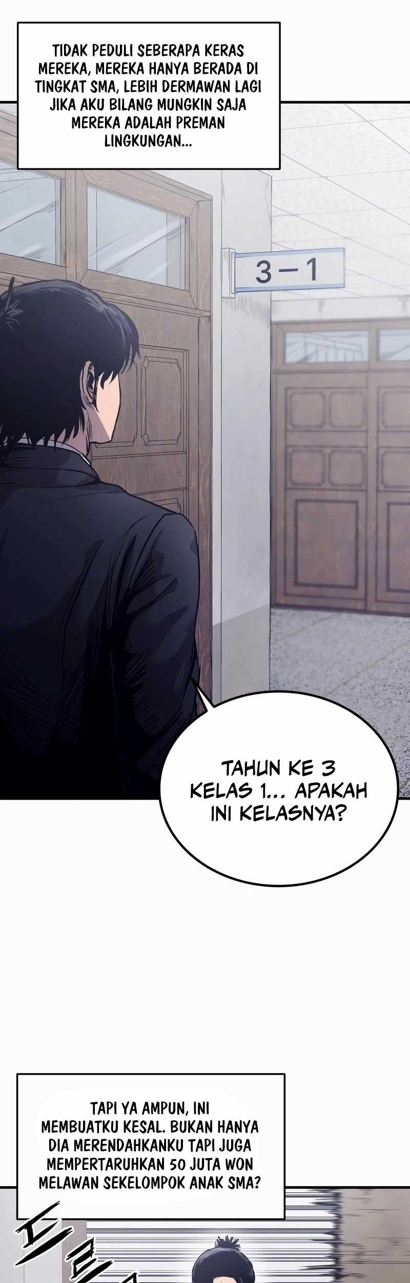 Halaman 100