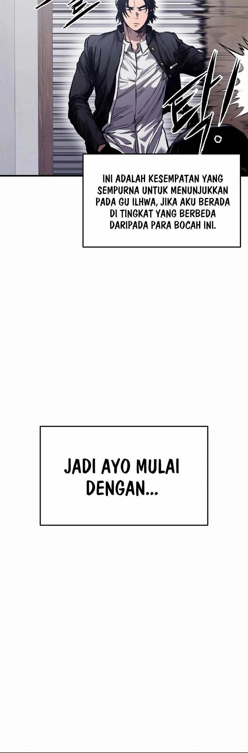 Halaman 101