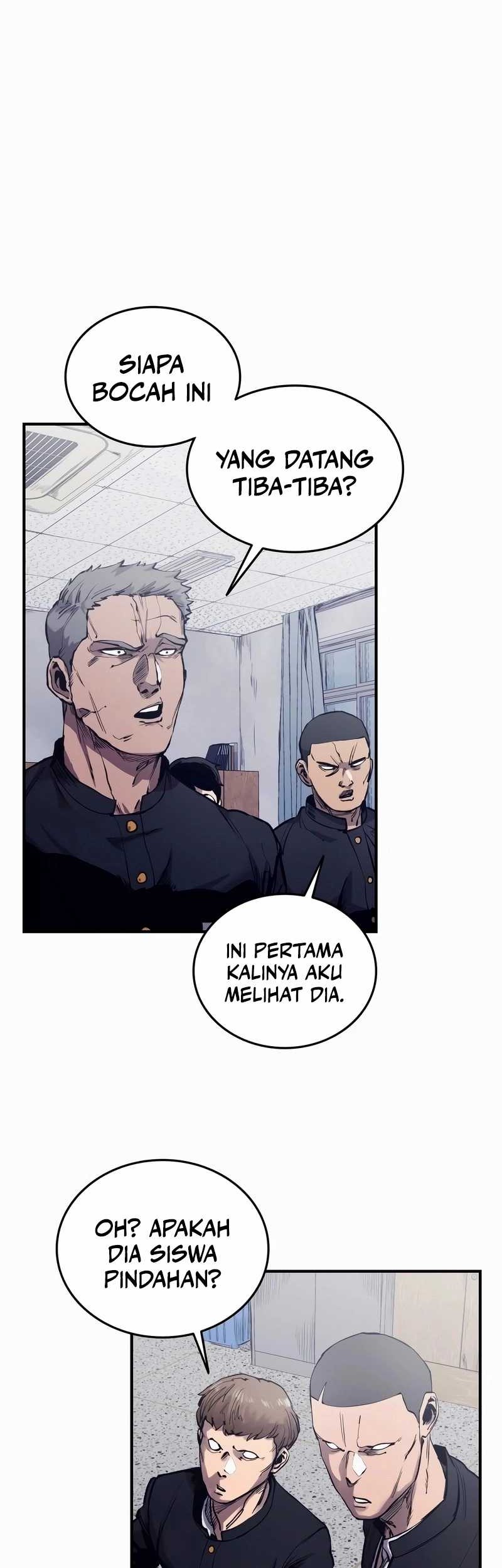 Halaman 104