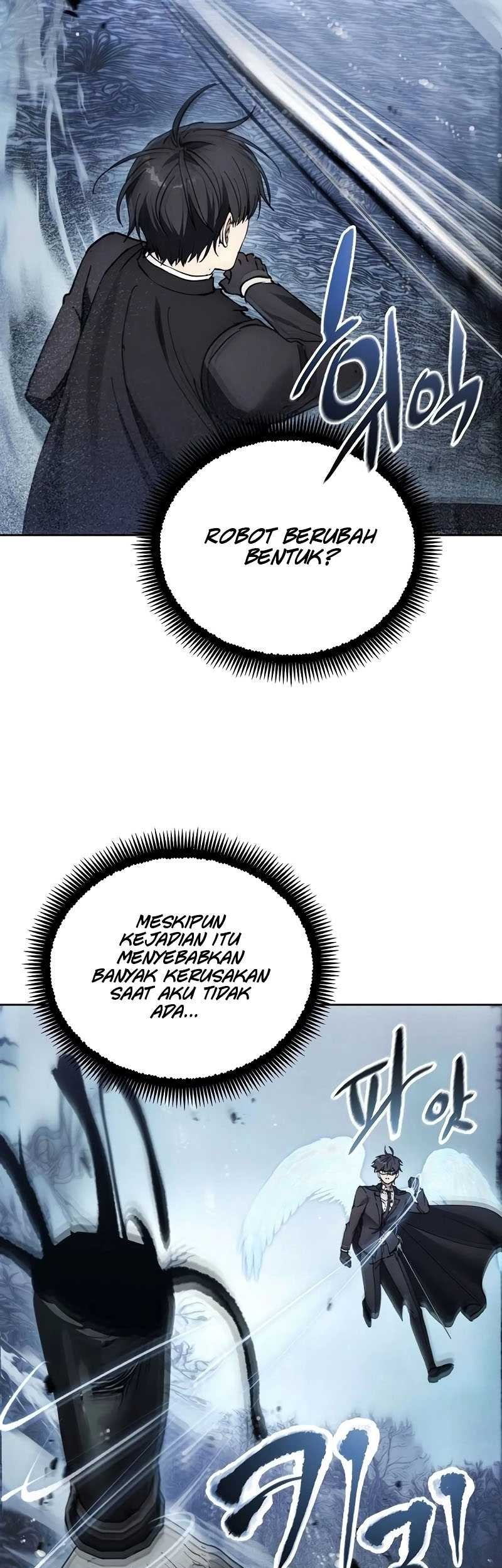 Halaman 47