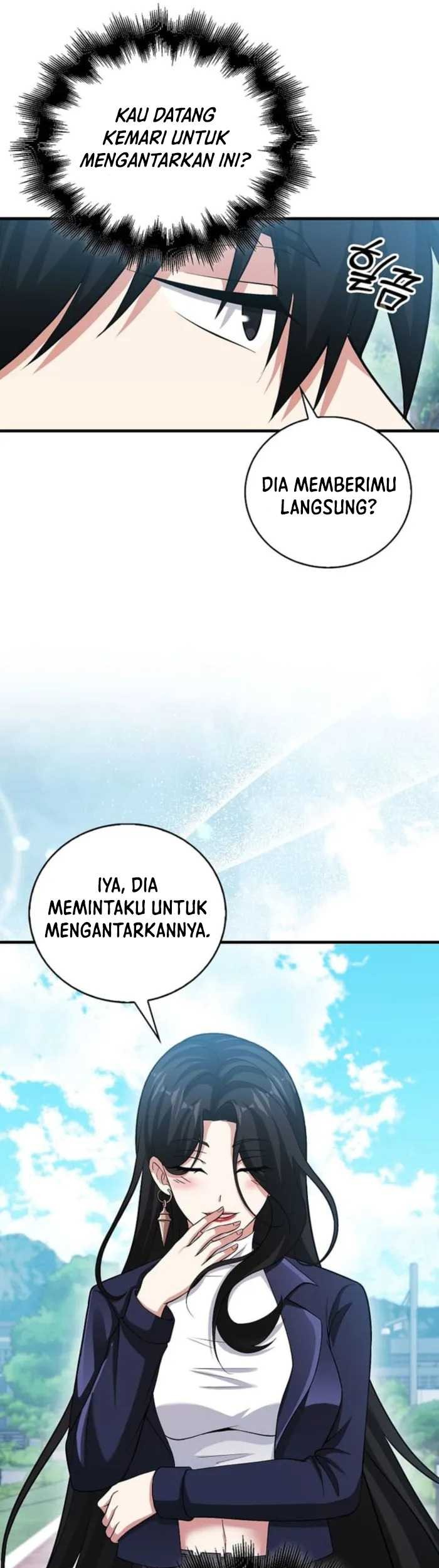 Halaman 45