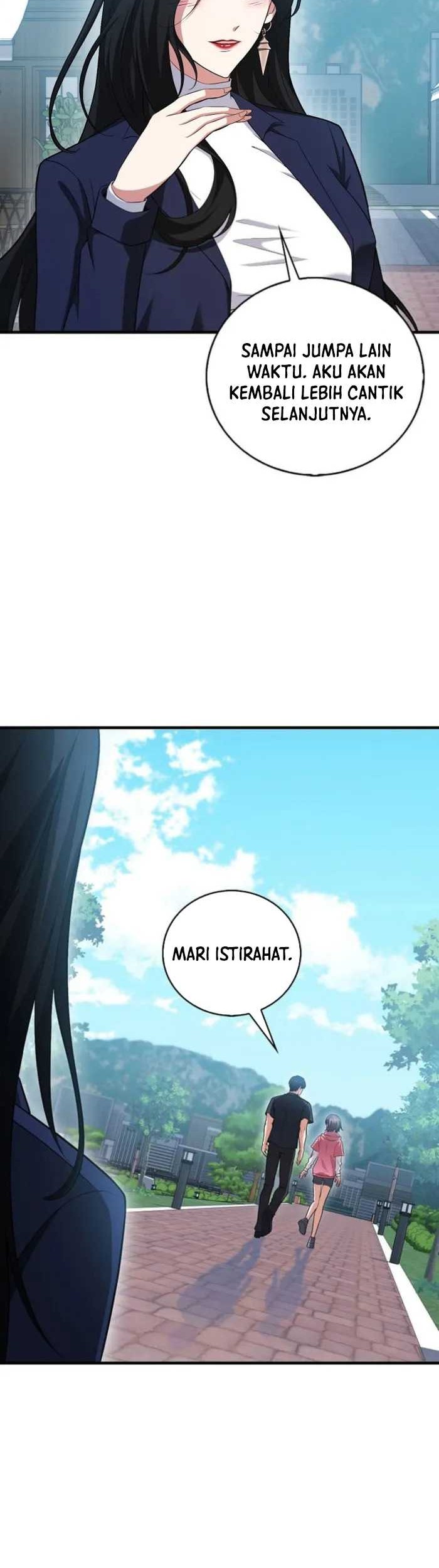 Halaman 50