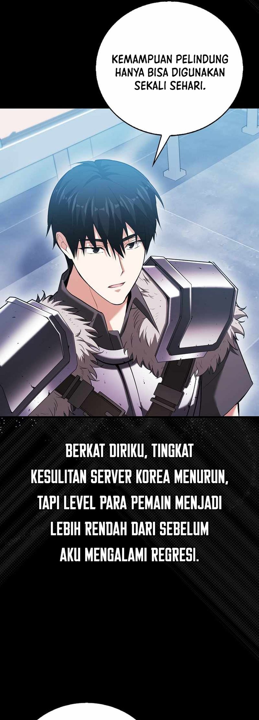 Halaman 240