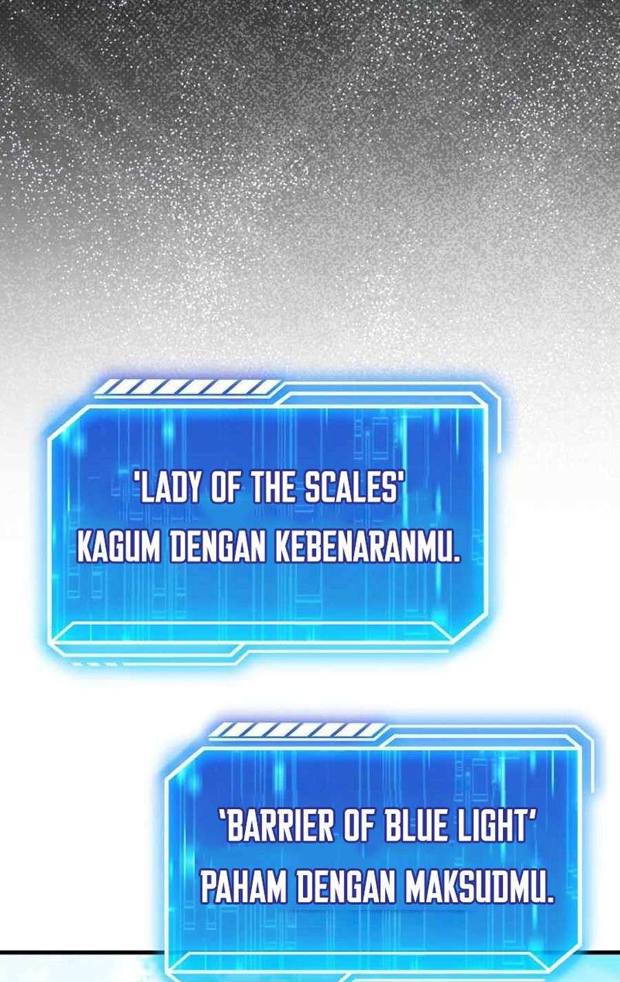 Halaman 242