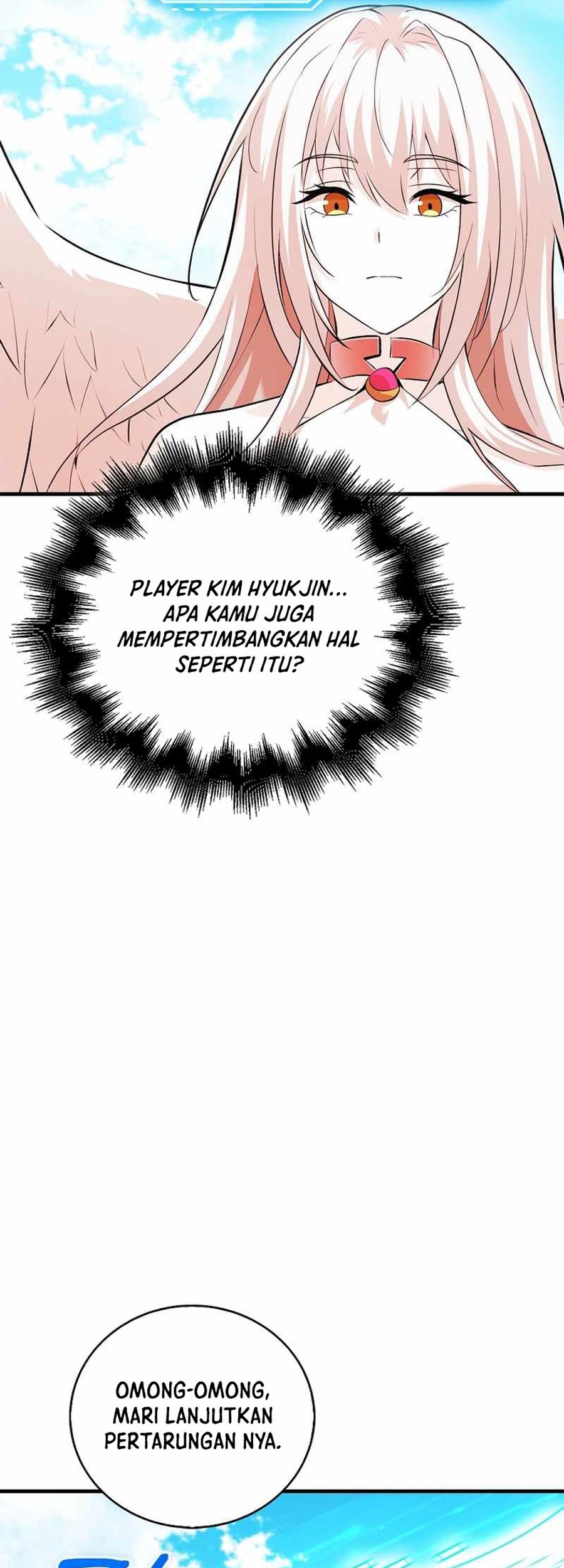 Halaman 243