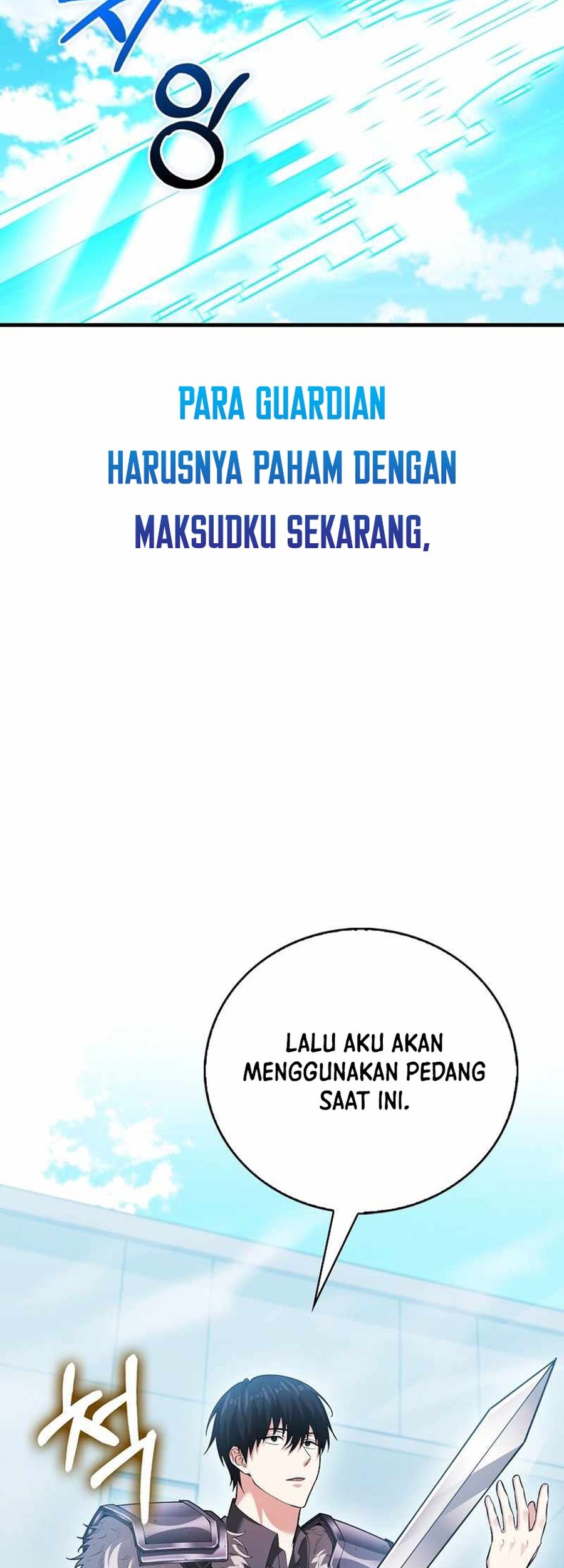 Halaman 244