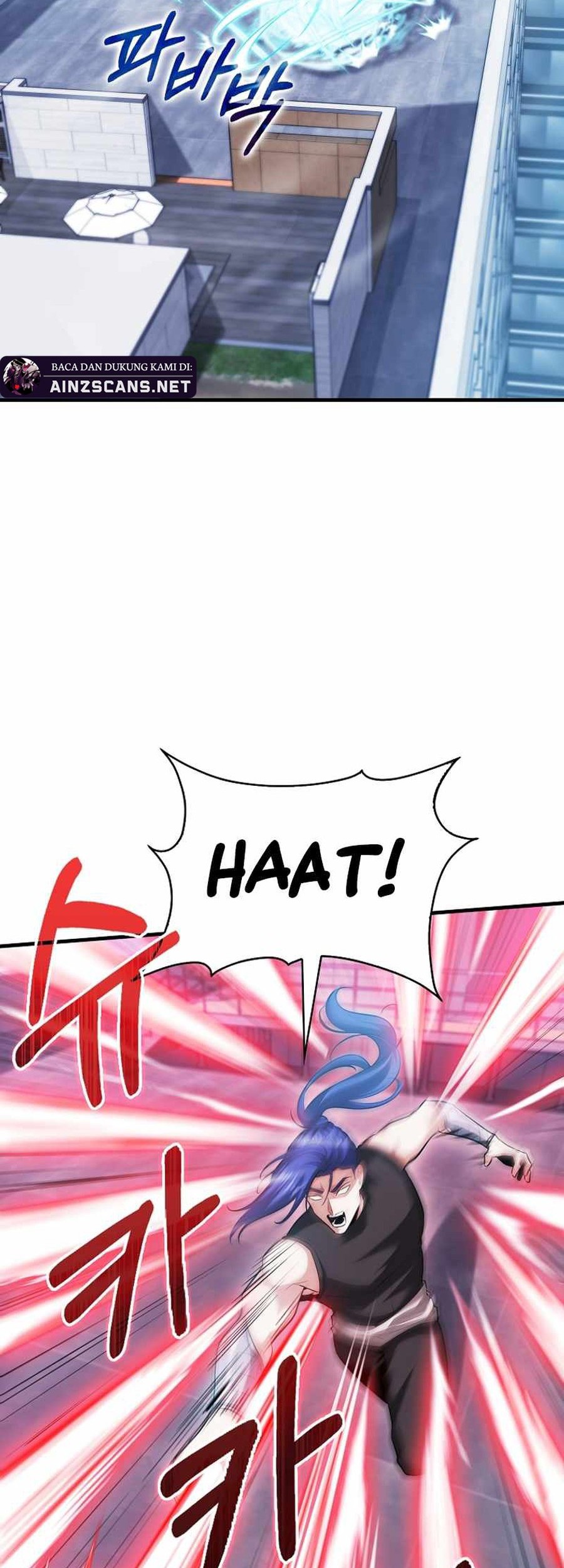 Halaman 247