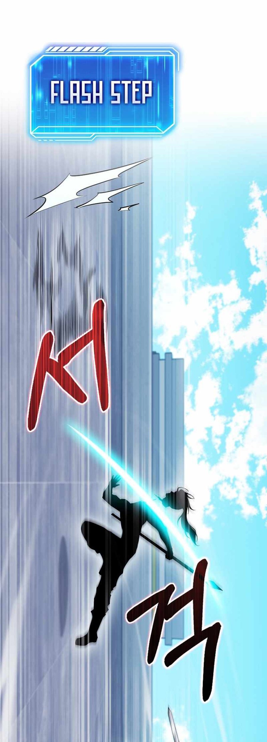 Halaman 250