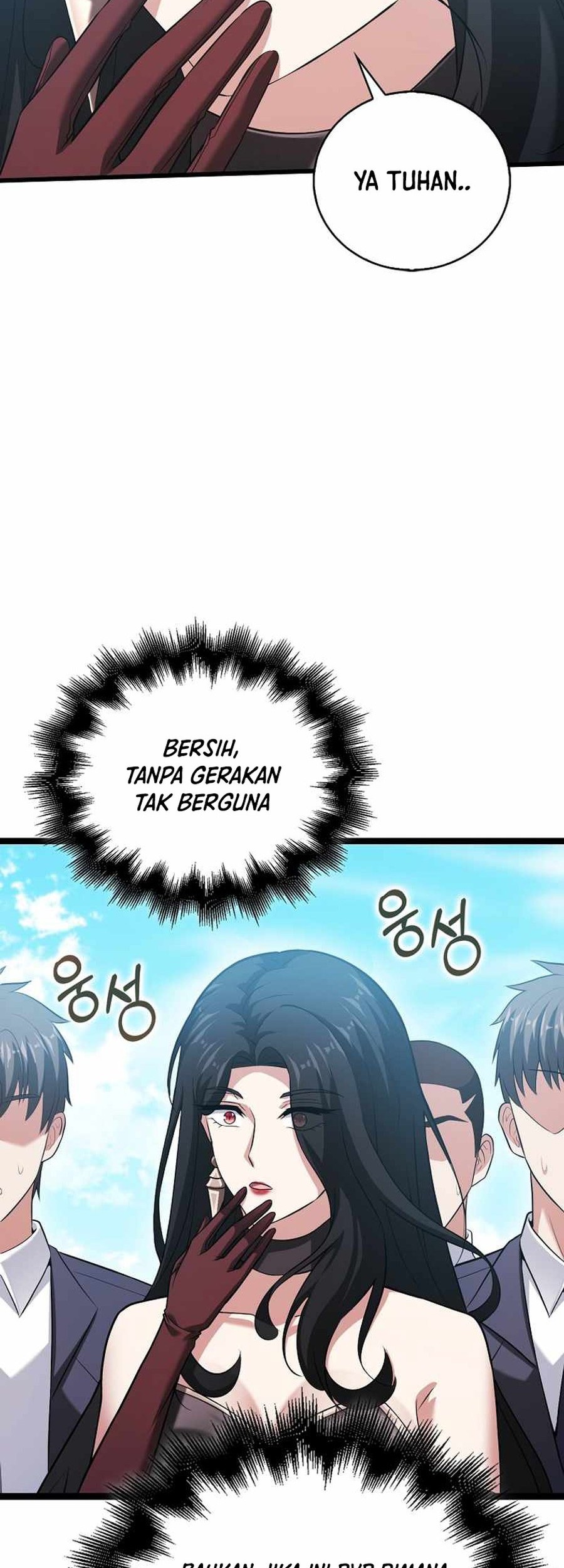 Halaman 253