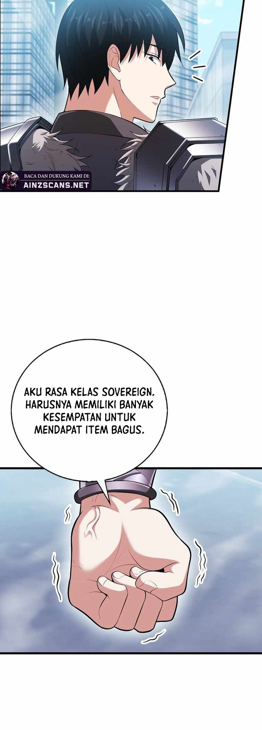 Halaman 256