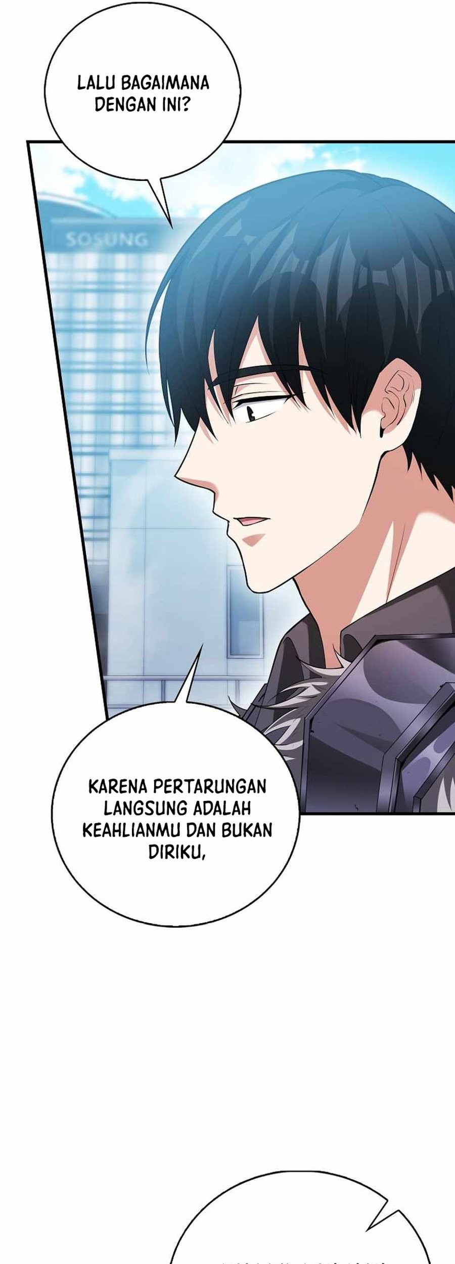 Halaman 261