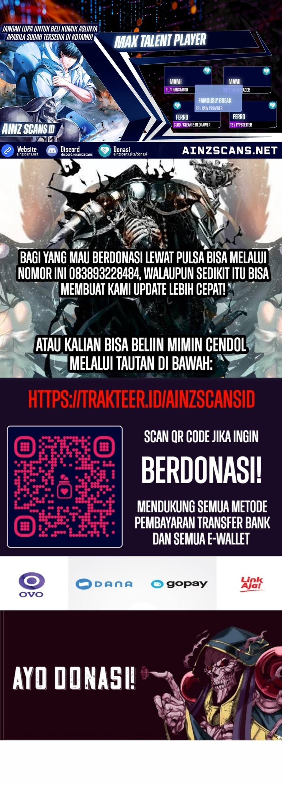 Halaman 209