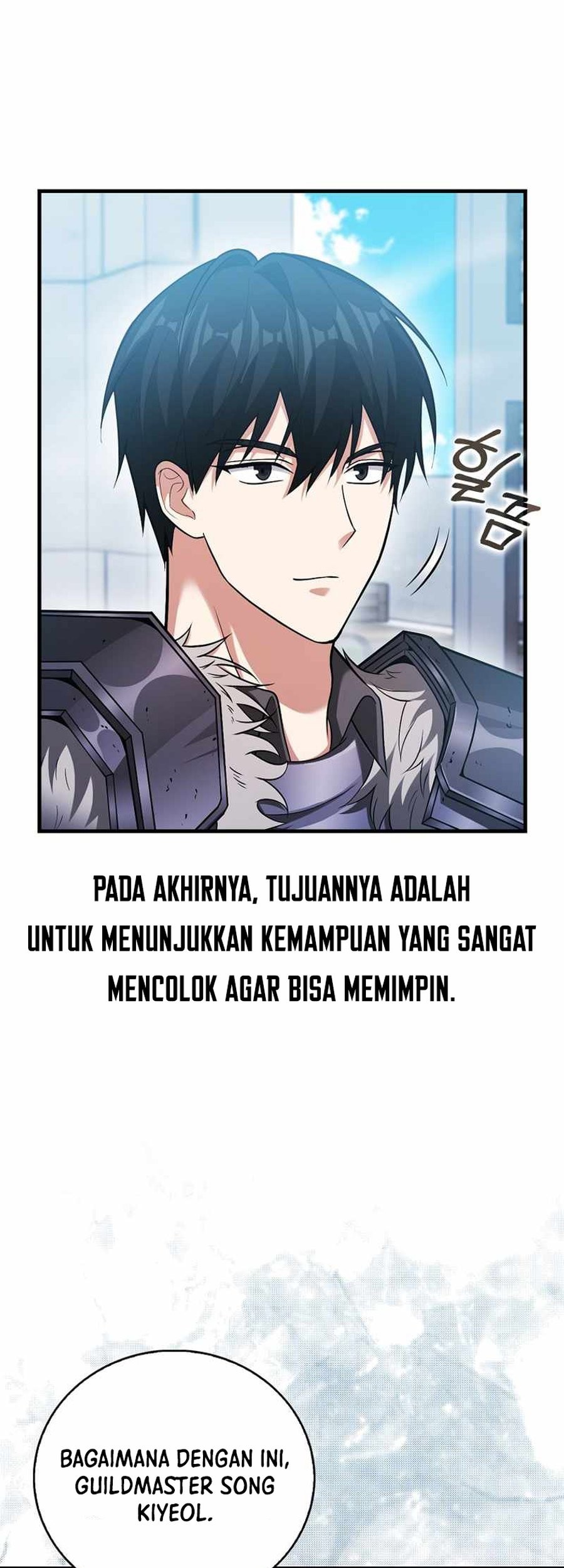 Halaman 267