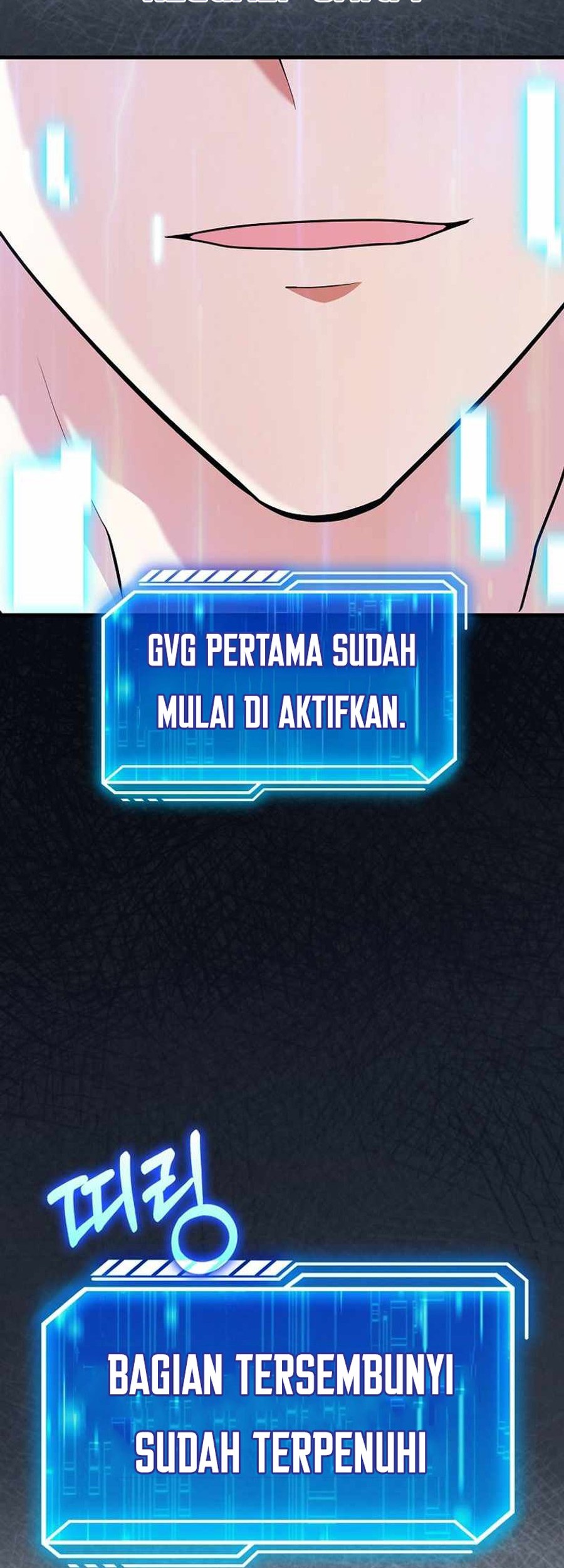 Halaman 277